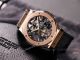 Best Hublot Classic Fusion Skeleton Tourbillon Rose Gold Replica Watch Hand-Winding (9)_th.jpg